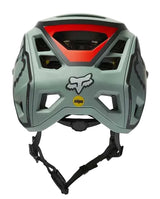 Fox SPEEDFRAME PRO DVIDE,AS Eucalyptus