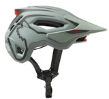 Fox SPEEDFRAME PRO DVIDE,AS Eucalyptus