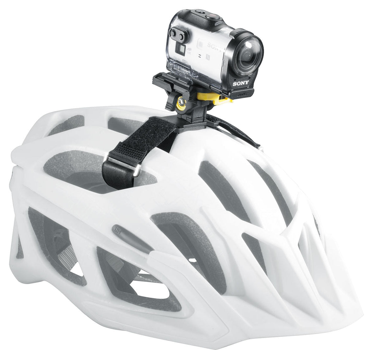 Topeak Sport Camera Multi-Mount Adapter