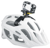 Topeak Sport Camera Multi-Mount Adapter