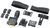 Topeak Sport Camera Multi-Mount Adapter