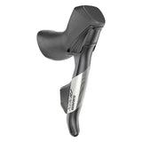 SRAM Apex AXS D1 Shift-Brake System Front and Rear Flat Mount