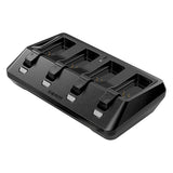 SRAM AXS Four Battery USB-C Charger