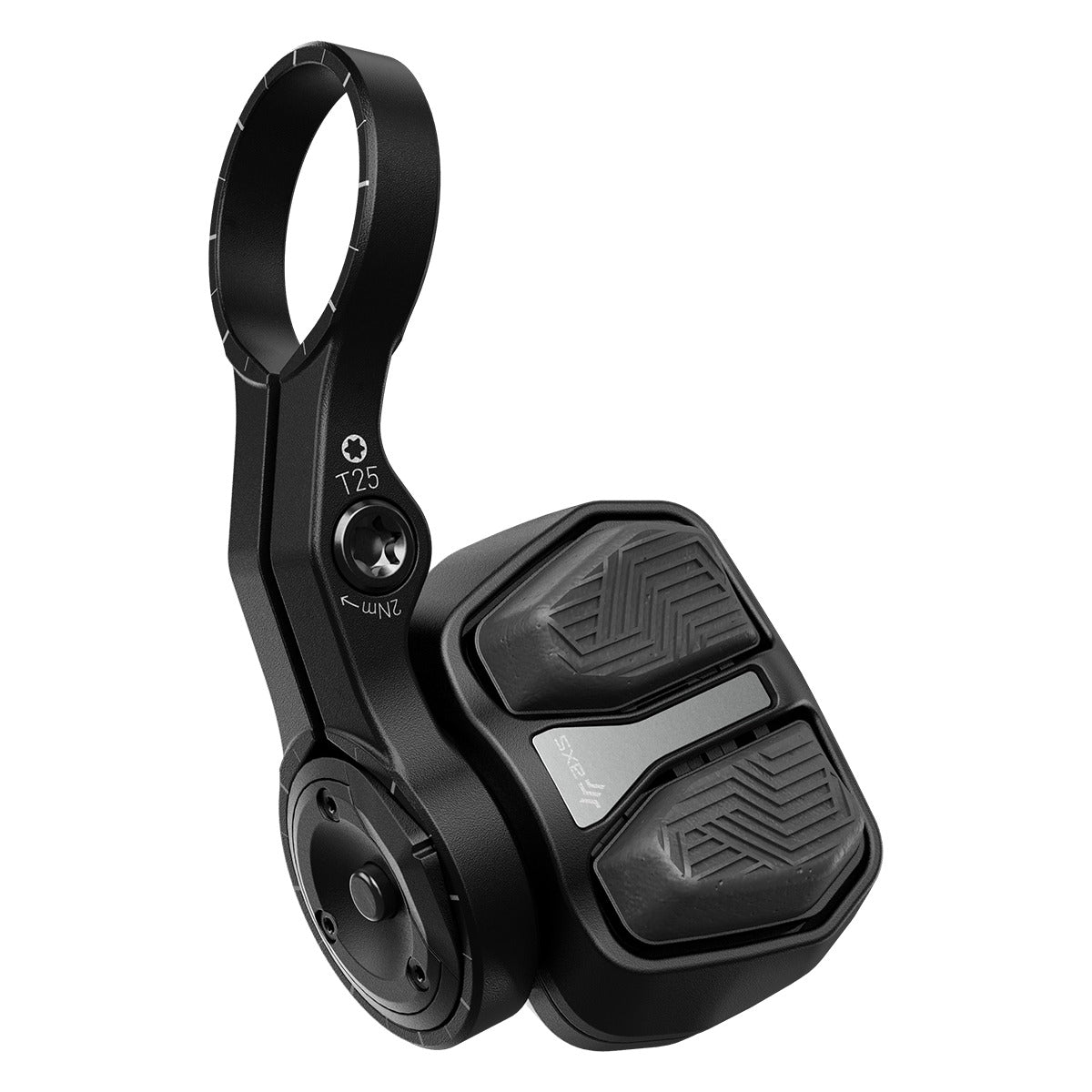 SRAM AXS Pod Ultimate D1 Controller with Discrete Clamp