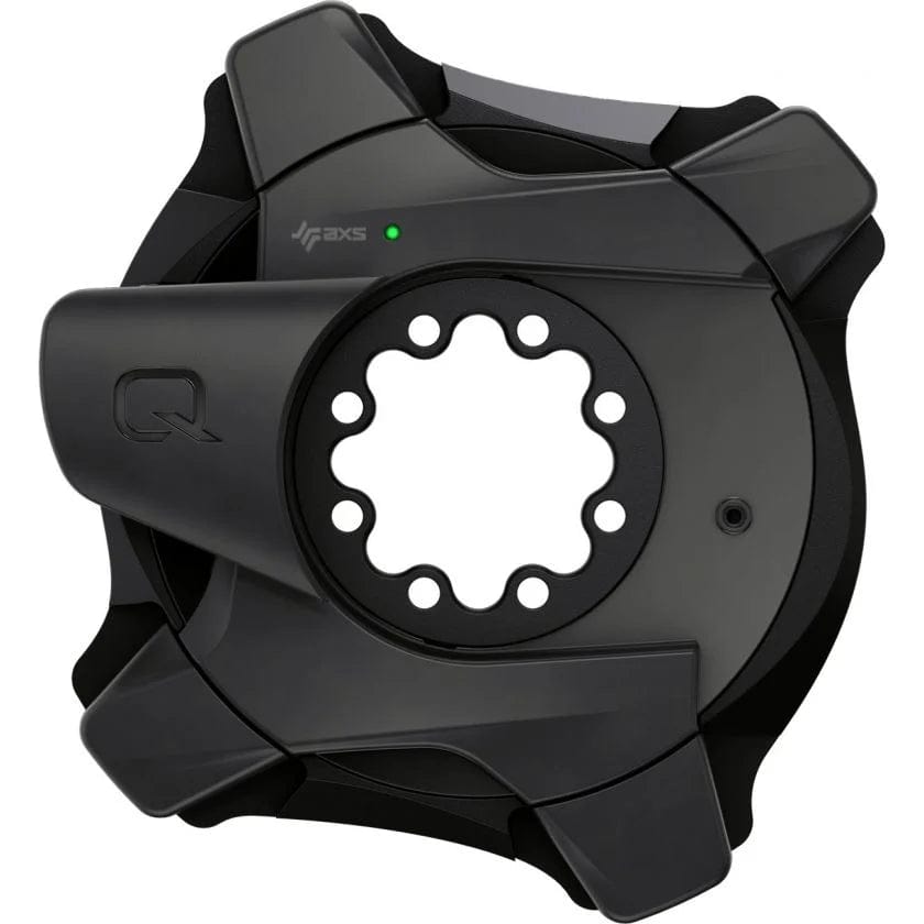 SRAM Force Power Meter Spider AXS D1 107BCD