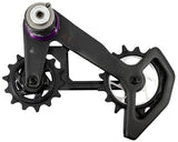 SRAM REAR DERAILLEUR CAGE ASSEMBLY KIT XXSL T-TYPE EAGLE AXS (FUL
