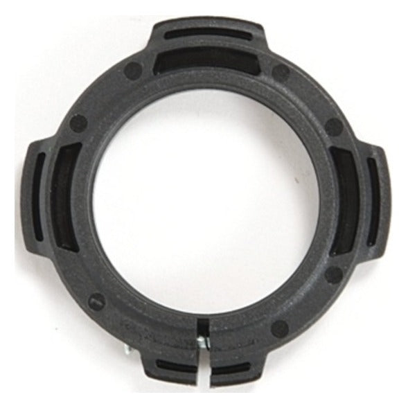 SRAM BB30 and PressFit 30 Bottom Bracket Bearing Preload Adjuster