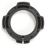SRAM BB30 and PressFit 30 Bottom Bracket Bearing Preload Adjuster