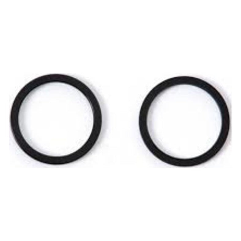 SRAM BB30 Bottom Bracket Spacer Kit 2 x 2.5mm