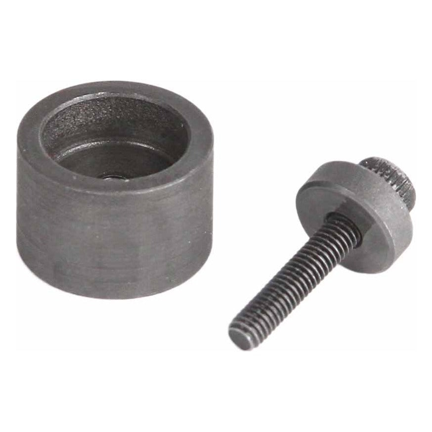 SRAM Brake Lever Pivot Bearing Press Tool