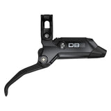 SRAM DB8 Stealth Front Disc Brake - Diffusion Black