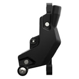 SRAM DB8 Stealth Rear Disc Brake - Diffusion Black
