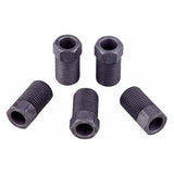 SRAM Disc Brake Compression Hose Nut (5 Pack)