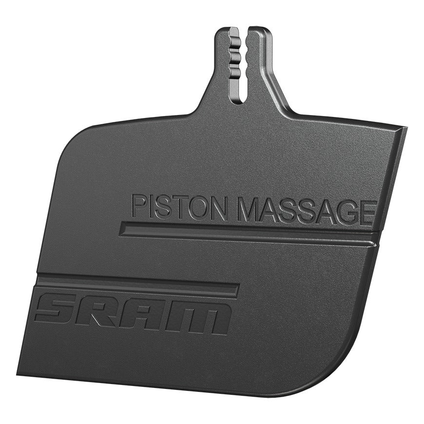 SRAM Disc Brake Piston Massage Spacer 3.7mm