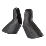SRAM DoubleTap Replacement Hoods - Black