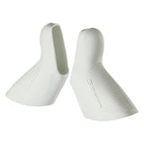 SRAM DoubleTap Replacement Hoods - Black