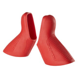 SRAM DoubleTap Replacement Hoods - Black