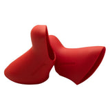 SRAM DoubleTap Replacement Hoods - Black