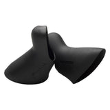 SRAM DoubleTap Replacement Hoods - Black