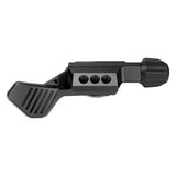 SRAM Dropper Remote Lever MatchMaker X Compatible