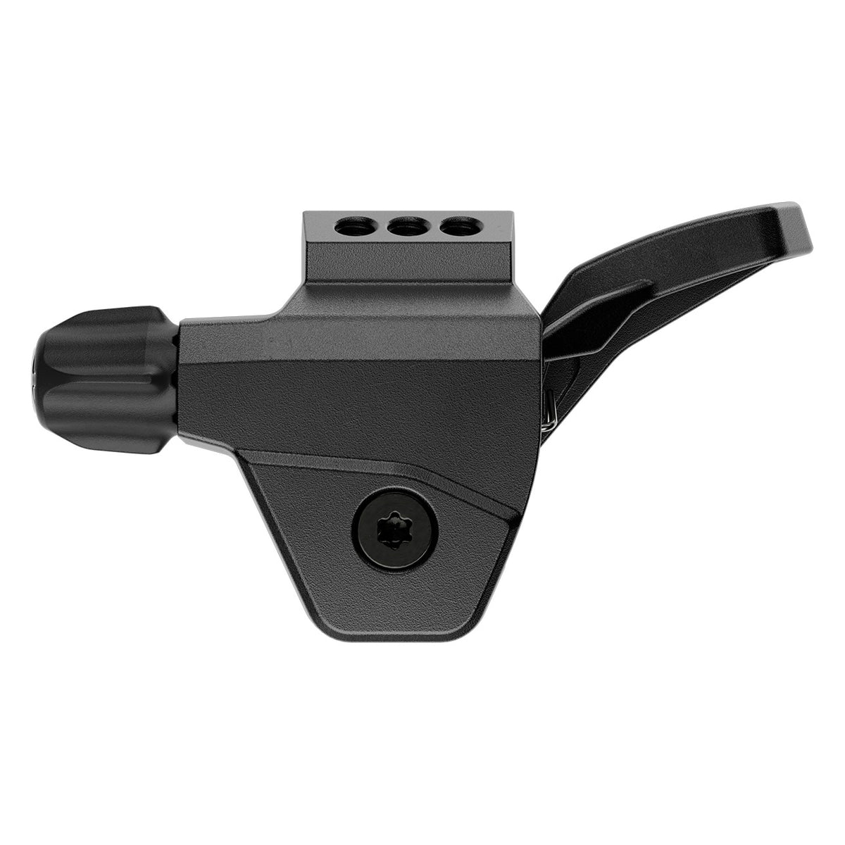 SRAM Dropper Remote Lever MatchMaker X Compatible