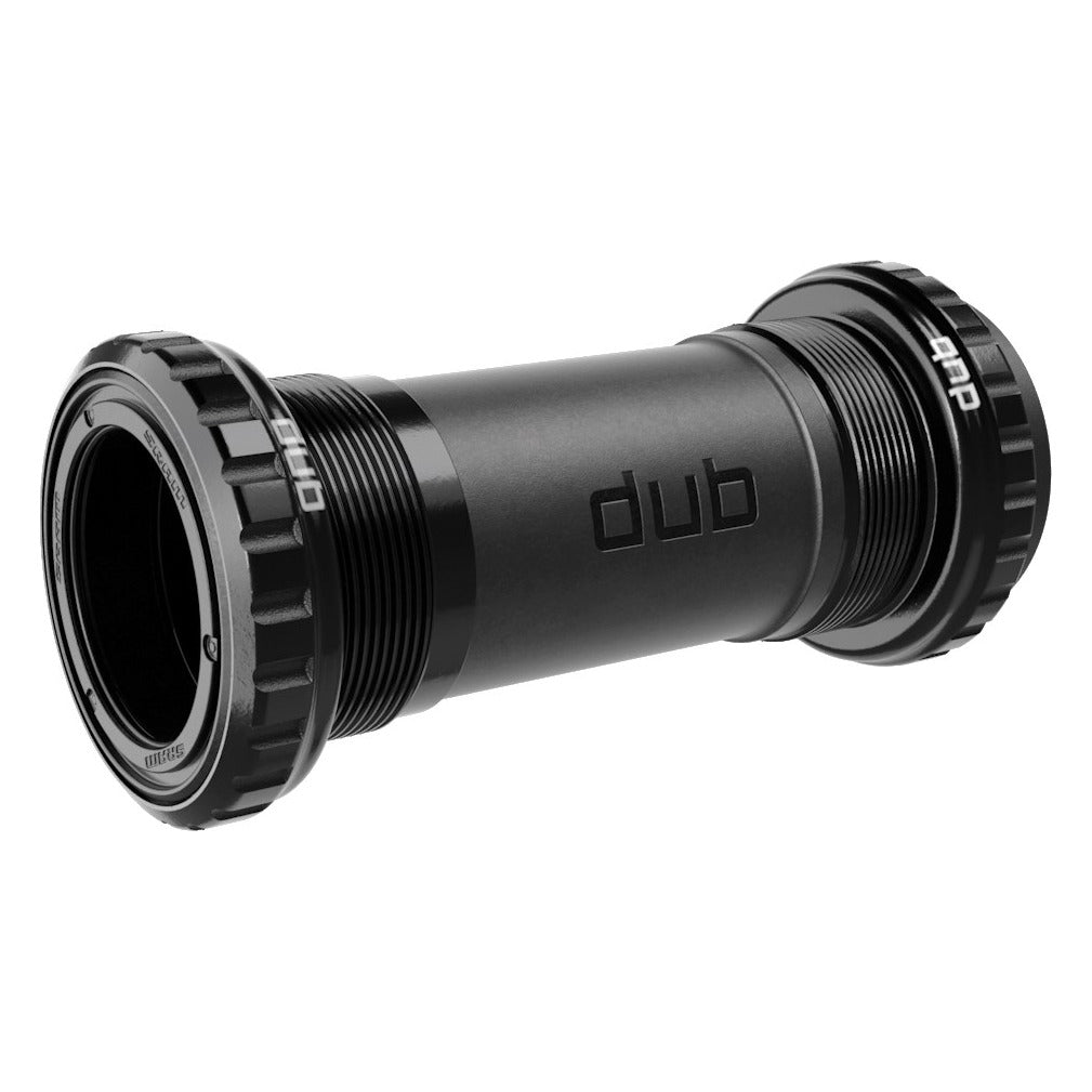 SRAM DUB BSA E-Type SuperBoost Plus 73mm Bottom Bracket