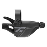 SRAM Eagle 70 T-Type 12-Speed Trigger Shifter A2 - Black