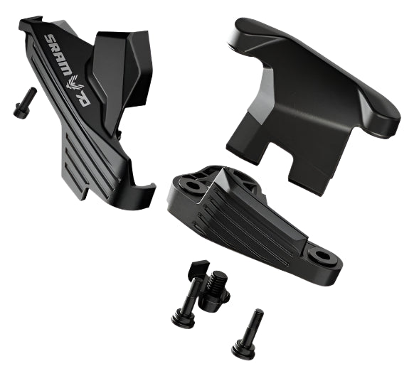 SRAM REAR DERAILLEUR COVER/SKID KIT EAGLE 70 T-TYPE EAGLE