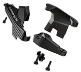 SRAM REAR DERAILLEUR COVER/SKID KIT EAGLE 70 T-TYPE EAGLE