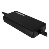 SRAM Eagle Powertrain 4A Battery Charger EU Plug