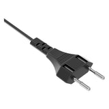 SRAM Eagle Powertrain 4A Battery Charger EU Plug