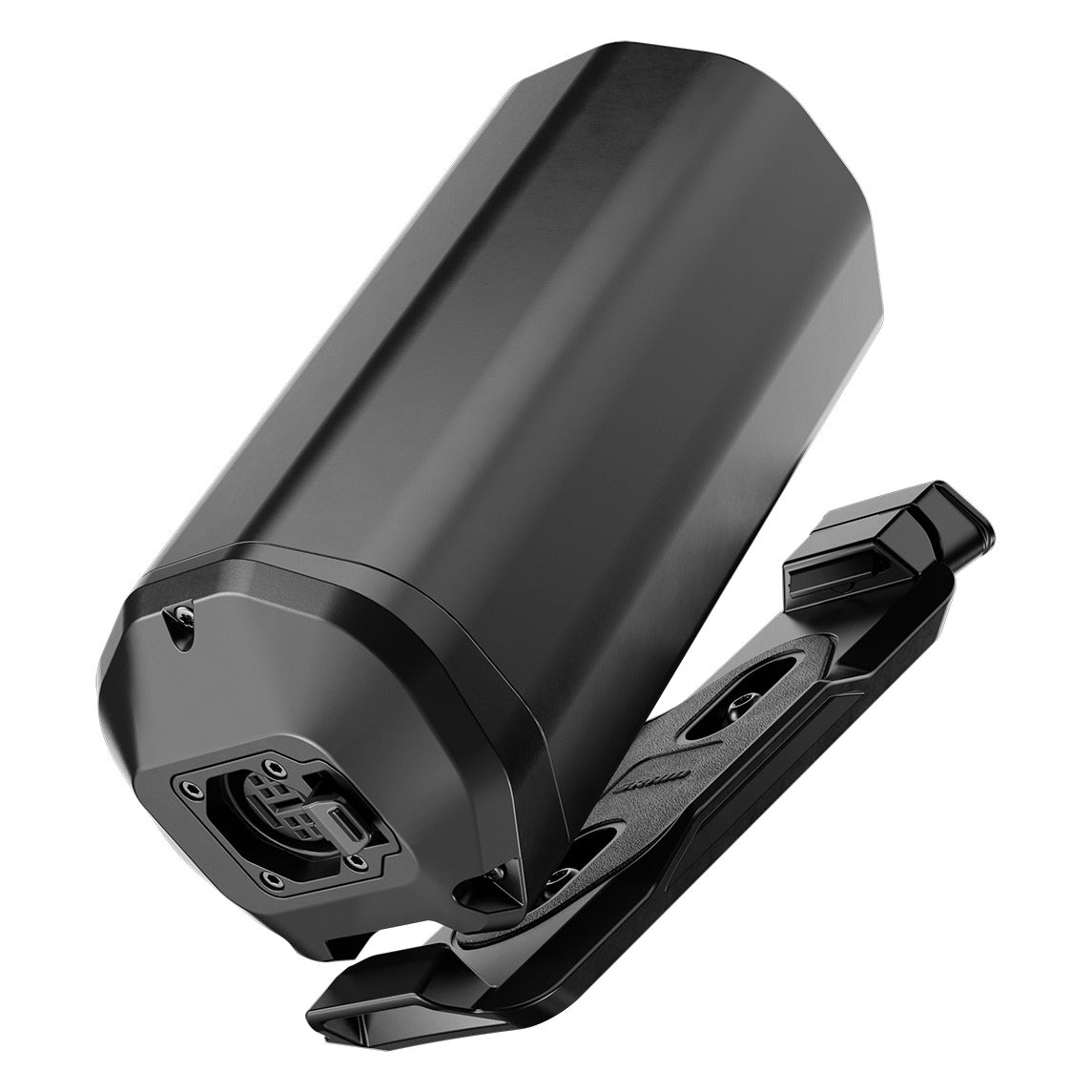 SRAM Eagle Powertrain Range Extender Holder and Cable 320mm