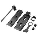 SRAM Eagle Powertrain Range Extender Holder and Cable 320mm