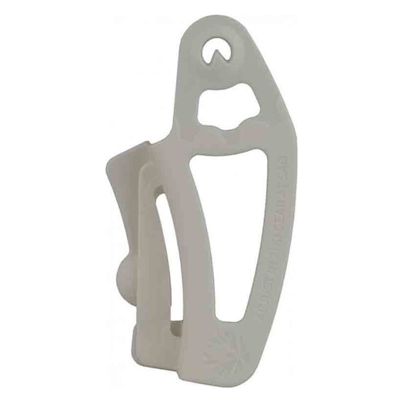 SRAM Eagle Rear Derailleur Chain Gap Gauge V2 for 50T and 52T