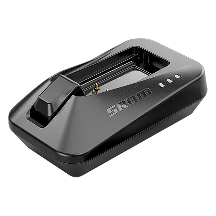 SRAM eTap AXS USB-C Single Battery Charger