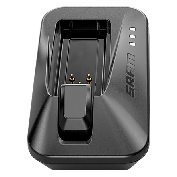 SRAM eTap AXS USB-C Single Battery Charger