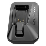 SRAM eTap AXS USB-C Single Battery Charger