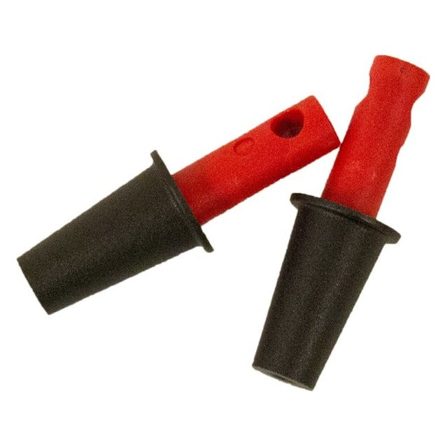 SRAM eTap Shifter and BlipBox Dummy Plugs (2 Pack)