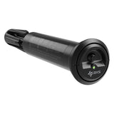 SRAM Flight Attendant DUB Pedal Sensor Assembly X01 and XX1 D1