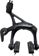 SRAM Brake Caliper Force D1 Front 16mm Nut