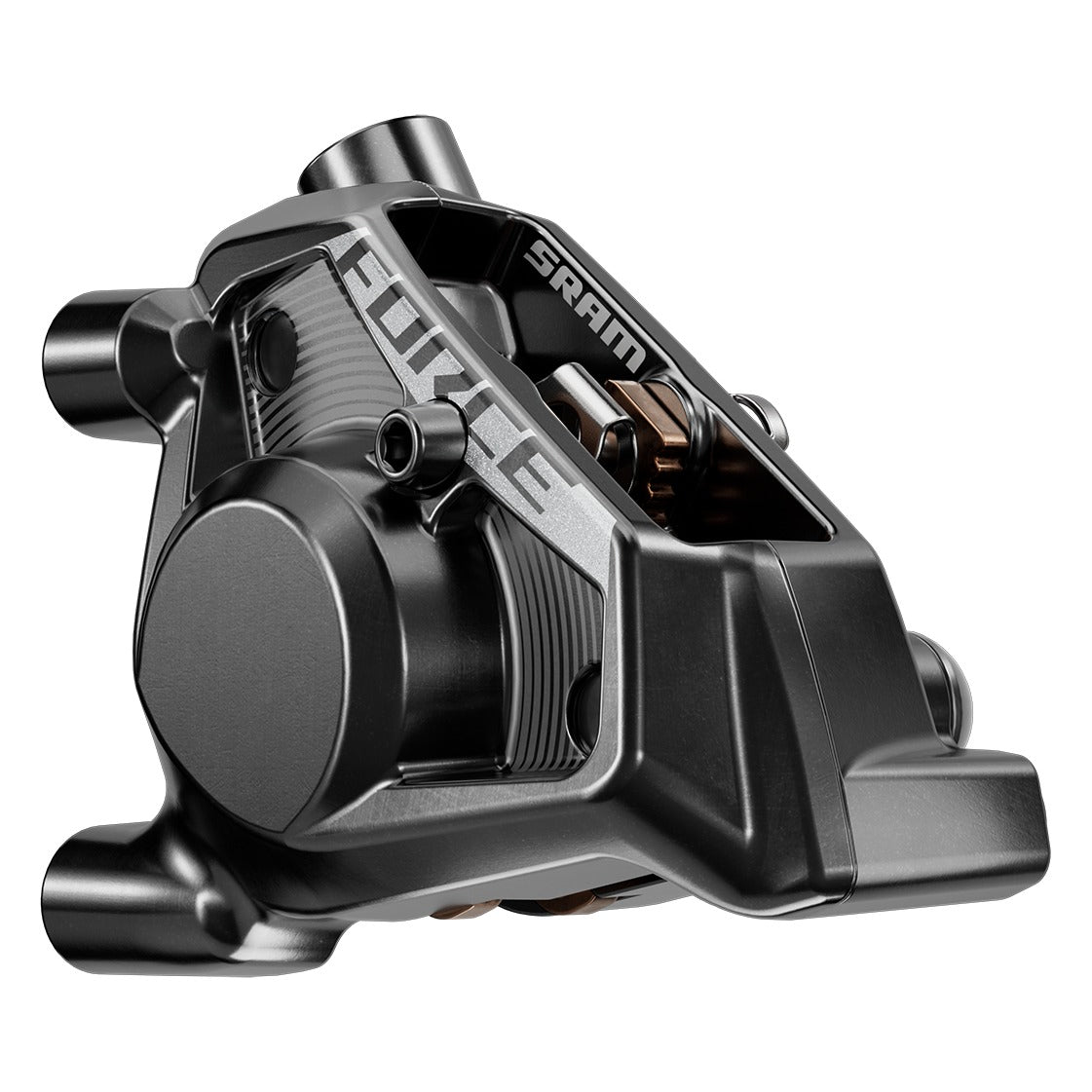 SRAM Force E1 Aero Front Disc Brake