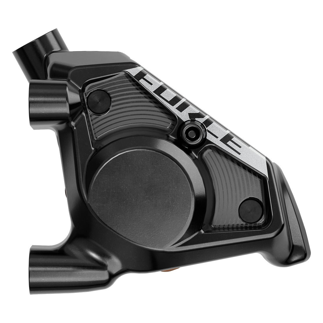 SRAM Force E1 Aero Front Disc Brake