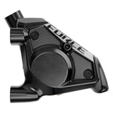 SRAM Force E1 Aero Front Disc Brake