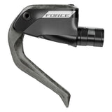 SRAM Force E1 Aero Front Disc Brake