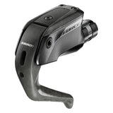 SRAM Force E1 Aero Rear Disc Brake