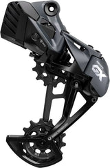 SRAM GX Eagle AXS Upgrade Kit Lunar Grey