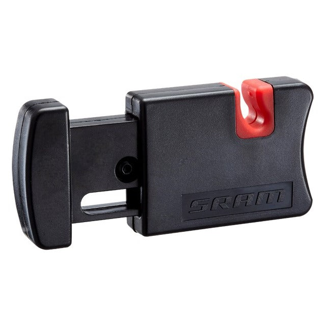 SRAM Hydraulic Hose Cutter Tool Hand-Held