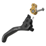 SRAM Maven Ultimate and Silver Brake Lever Tuning Kit Aluminium
