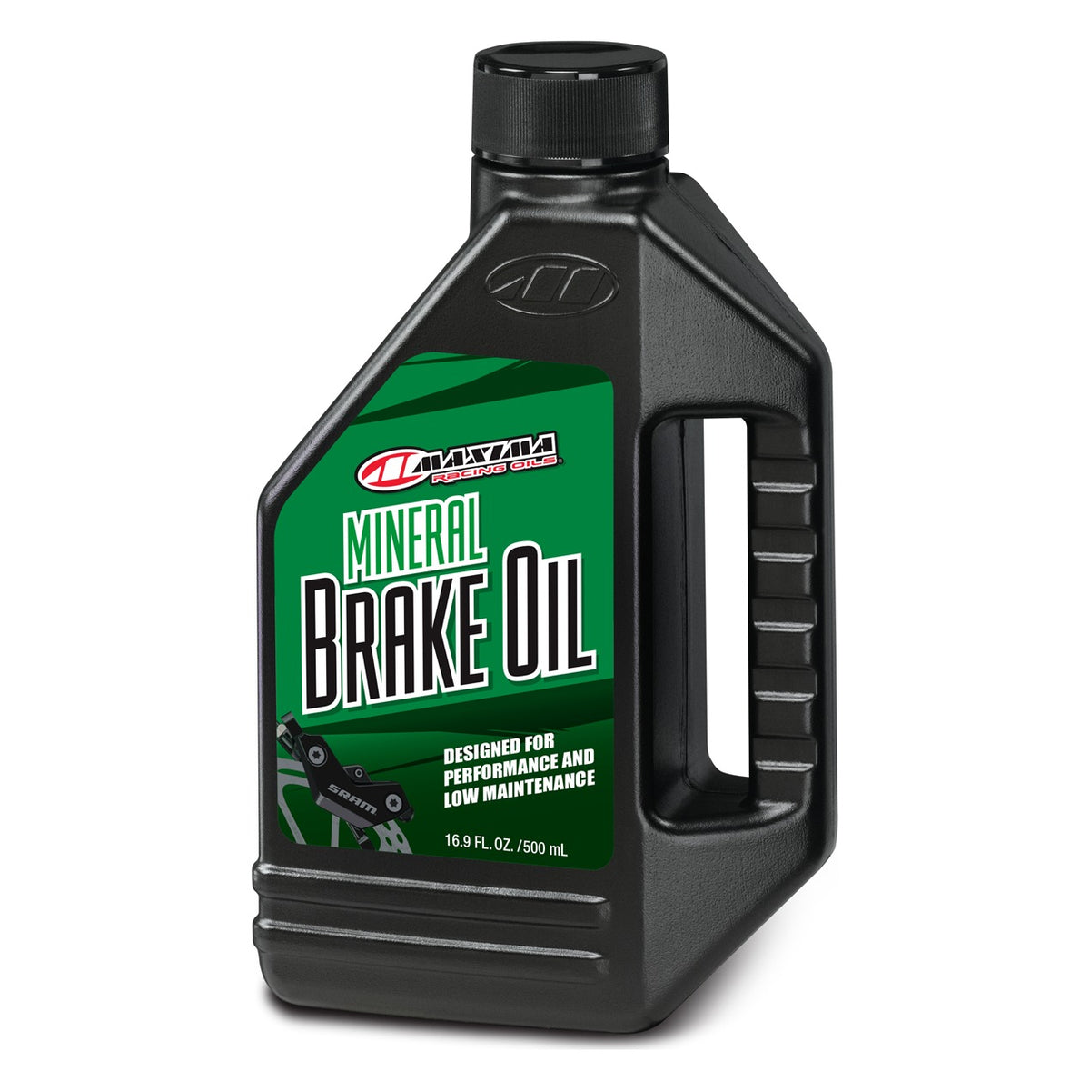 SRAM Maxima Mineral Brake Oil