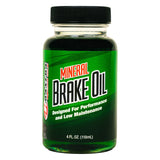 SRAM Maxima Mineral Brake Oil